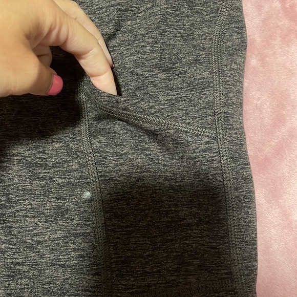 Aerie chill play leggings - Picture 4 of 6